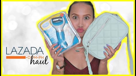 lazada4d|Iba pa.